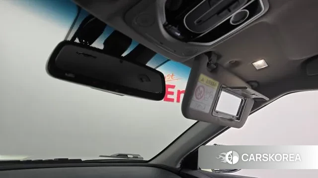 Ssangyong Torres id 3712083 из Кореи 10