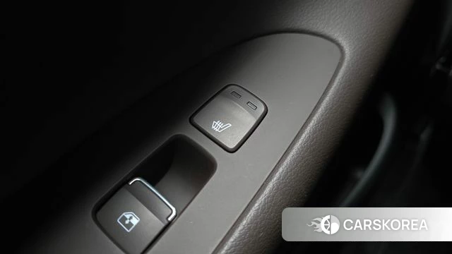 Hyundai The New Grandeur IG id 3904109 из Кореи 10