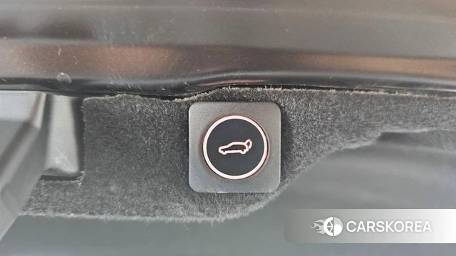 Toyota Avalon 5th Generation id 4447268 из Кореи 10