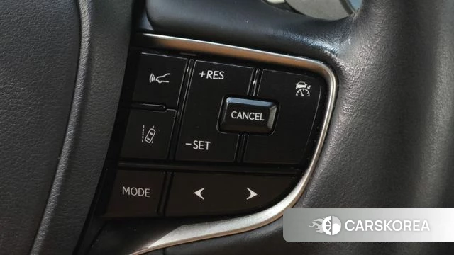 Lexus ES300h 7th generation id 4623869 из Кореи 10