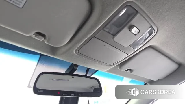 Kia Come New K3 id 3723714 из Кореи 10