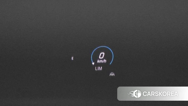 Mercedes-Benz GLE-Class W167 id 3910082 из Кореи 10