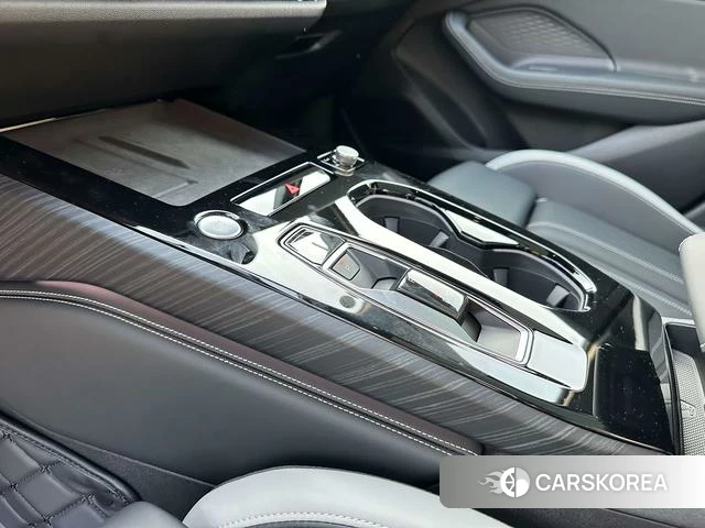 Audi A5L id 4313755 из Китая 10