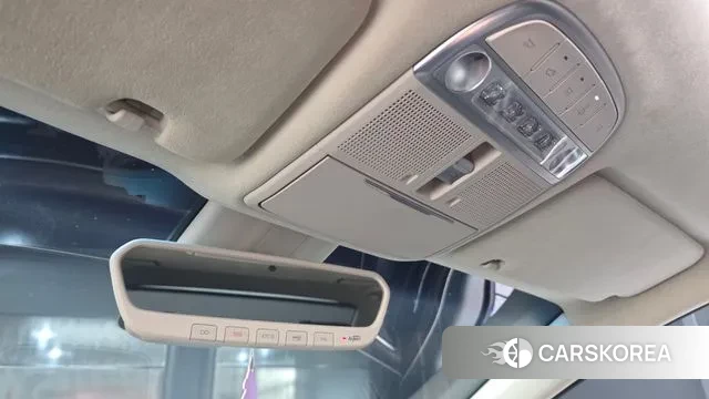 Genesis G90 id 3723026 из Кореи 10