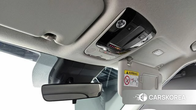 Kia Seltos id 4195855 из Кореи 10