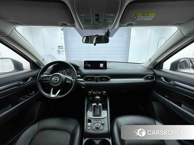 Mazda CX-5 id 4335259 из Китая 10