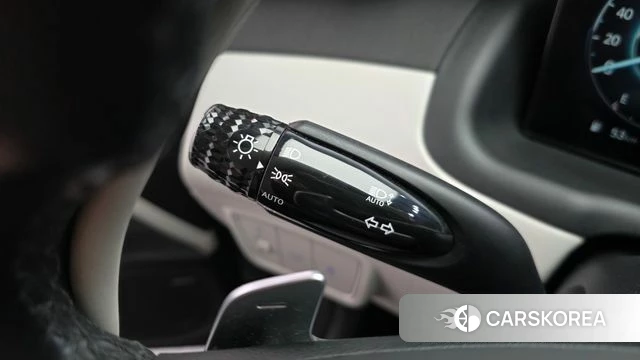 Hyundai Tucson (NX4) id 4871716 из Кореи 10