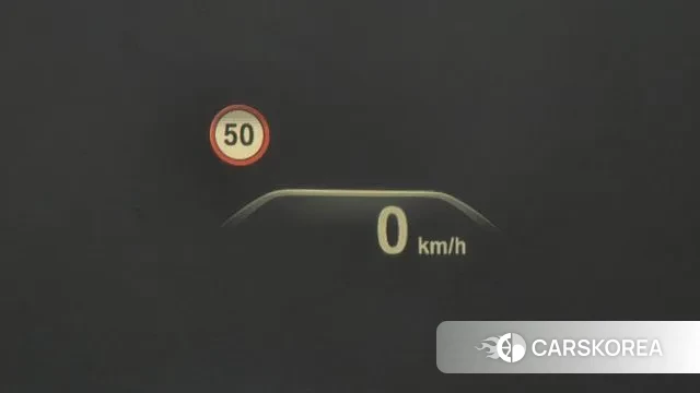 BMW 5 Series (G30) id 3439608 из Кореи 10