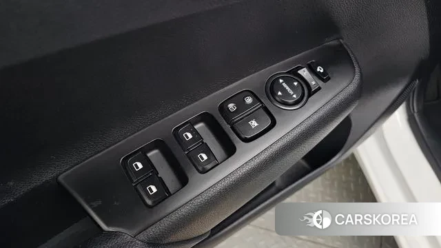 Kia Morning Urban (JA) id 3401177 из Кореи 10