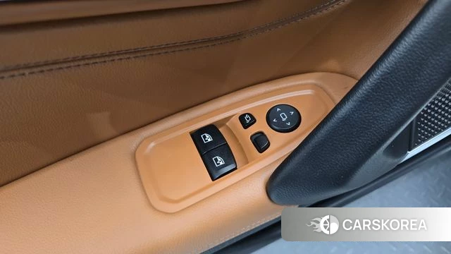 BMW Z4 (G29) id 4444453 из Кореи 10
