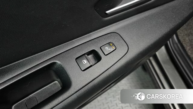 Hyundai Avante (CN7) id 4202678 из Кореи 10