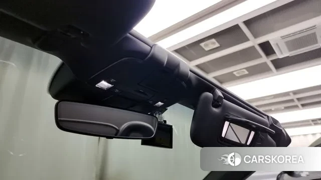 Porsche 718 Boxster id 3039199 из Кореи 10