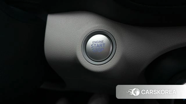 Hyundai Venue id 3914931 из Кореи 10