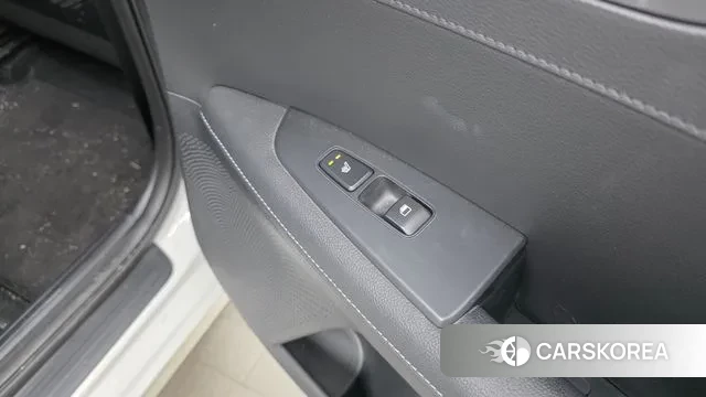 Kia The New K3 2nd generation id 3427551 из Кореи 10