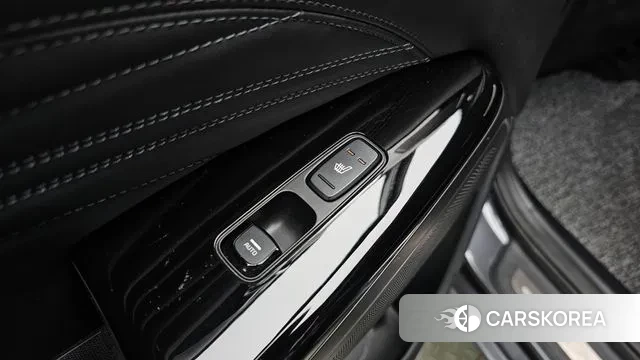 Kia K7 Premier id 2999981 из Кореи 10