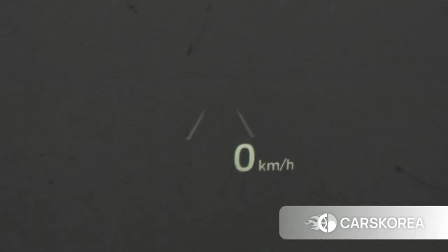 Hyundai The New Grandeur IG id 4434882 из Кореи 10