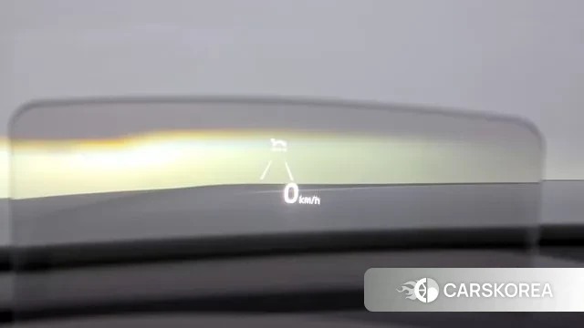 Kia Soul Booster id 3505059 из Кореи 10