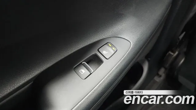 Hyundai Grandeur IG id 2876280 из Кореи 10