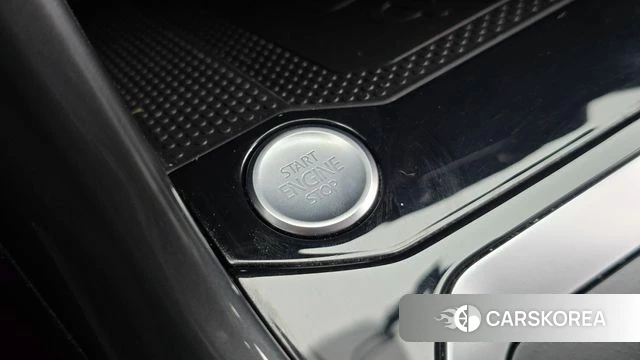 Volkswagen T-Roc id 4774832 из Кореи 10