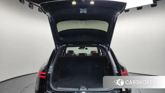 Genesis GV70 id 3745894 из Кореи 10