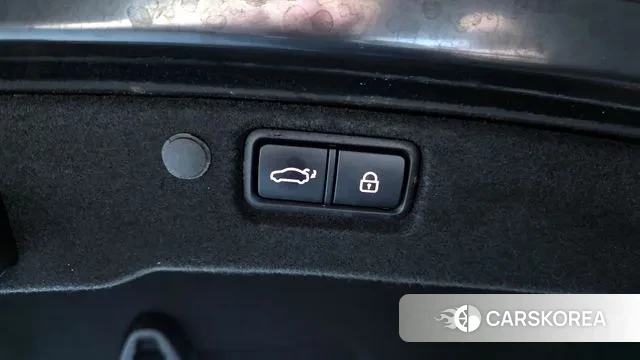 Kia K7 Premier id 3182470 из Кореи 10