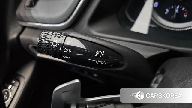 Hyundai Sonata (DN8) id 3449130 из Кореи 10