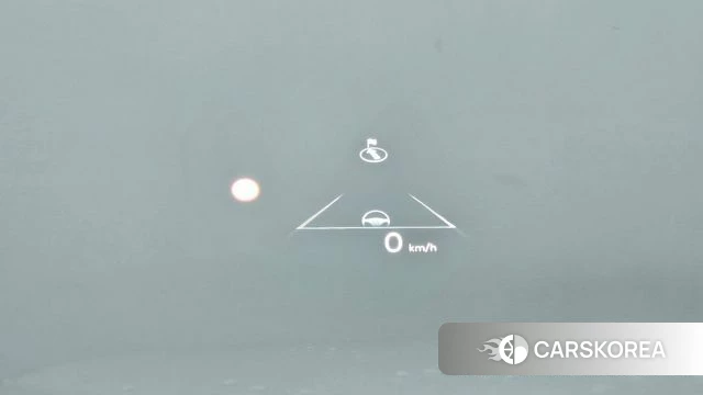 Hyundai Santa Fe (MX5) id 3914515 из Кореи 10