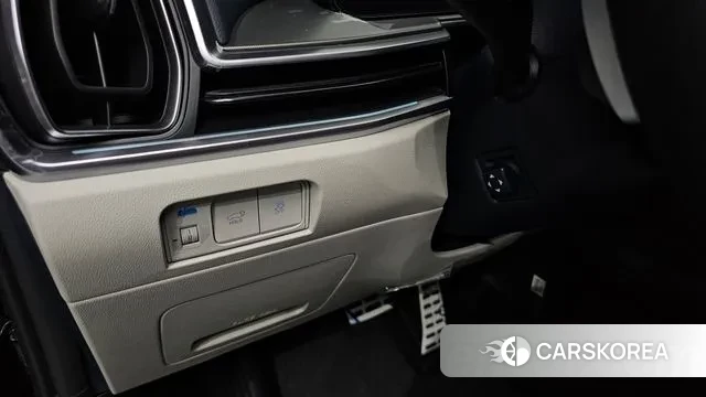 Kia The New Sorento 4th Generation id 3016111 из Кореи 10