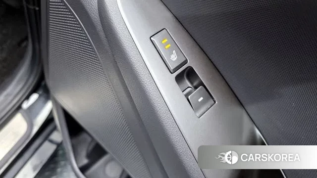 Hyundai The New Ionic Hybrid id 3313120 из Кореи 10