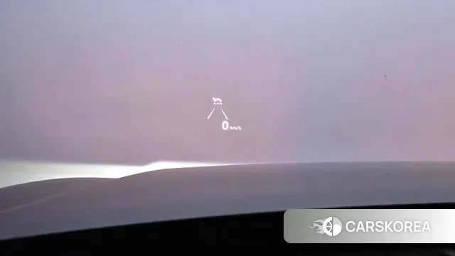 Hyundai Palisade id 3615643 из Кореи 10