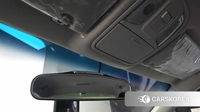 Kia The New K5 2nd generation id 4536807 из Кореи 10