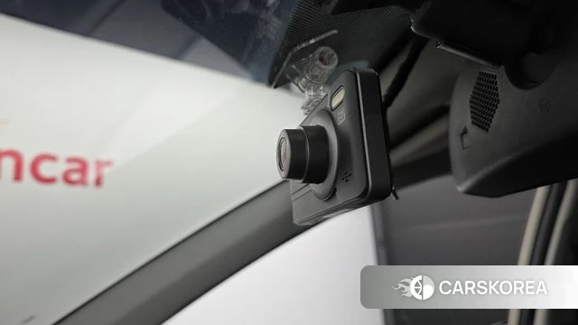 Kia Morning Urban (JA) id 4187538 из Кореи 10