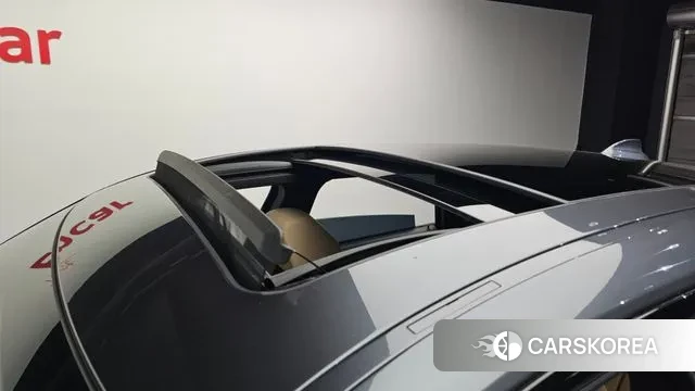 BMW 3 Series GT (F34) id 3621924 из Кореи 10