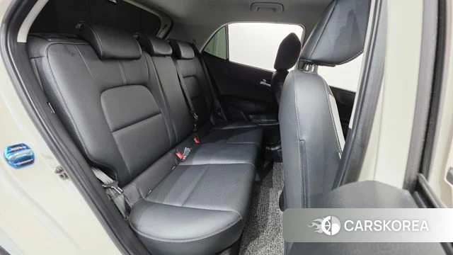 Kia Morning Urban (JA) id 4656368 из Кореи 10