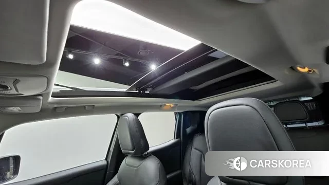 Jeep Renegade id 2991149 из Кореи 10