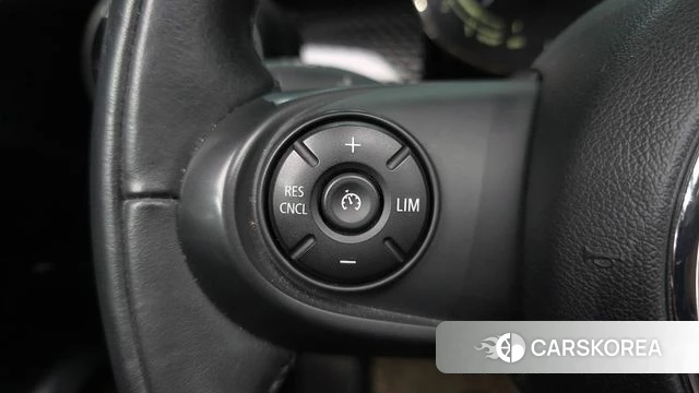 Mini Cooper S id 3898834 из Кореи 10