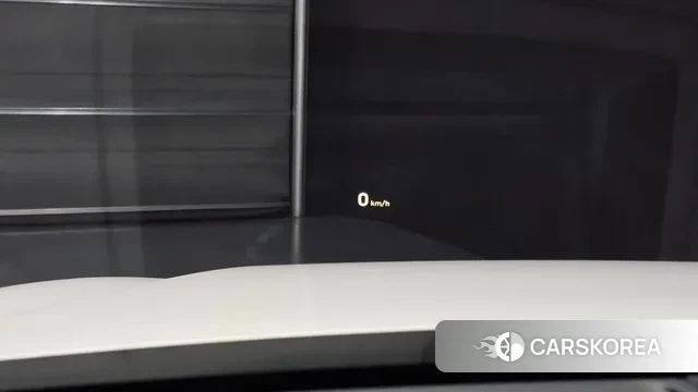 Hyundai Palisade id 3444491 из Кореи 10