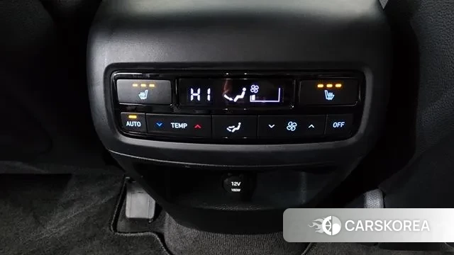 Hyundai The New Palisade id 3316672 из Кореи 10