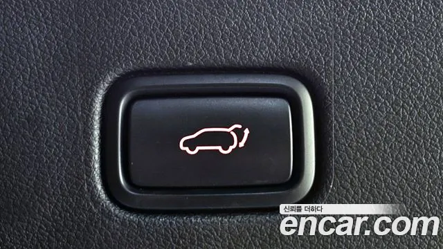 Kia The New Sorento id 2290153 из Кореи 10