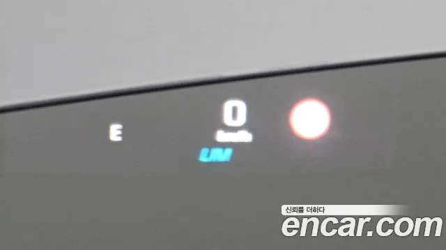 Mercedes-Benz CLS-Class C257 id 2864755 из Кореи 10