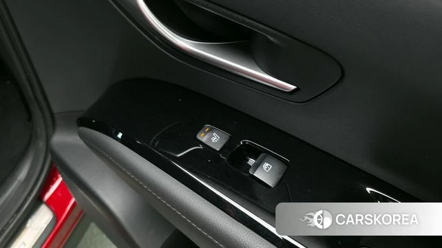 Hyundai Tucson (NX4) id 4249257 из Кореи 10