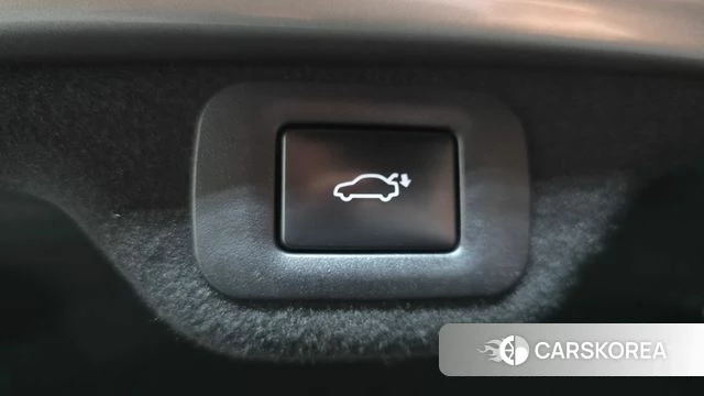 Lexus ES300h 7th generation id 3923588 из Кореи 10