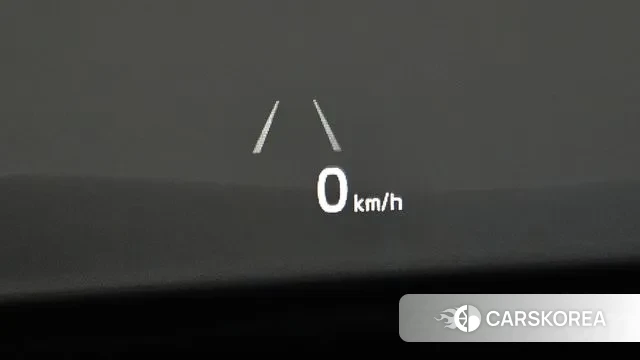 Kia Seltos id 3760707 из Кореи 10