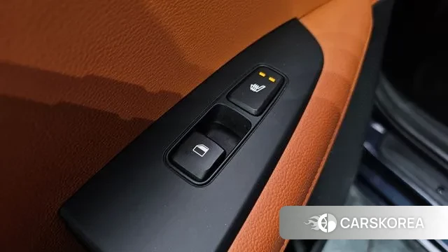 Kia The New K3 2nd generation id 3560886 из Кореи 10