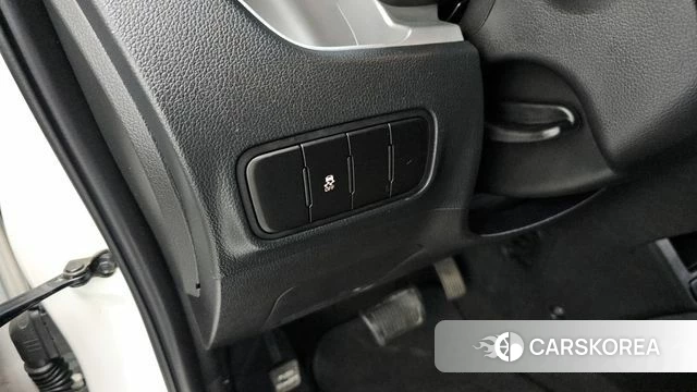 Kia The New Ray id 4356045 из Кореи 10
