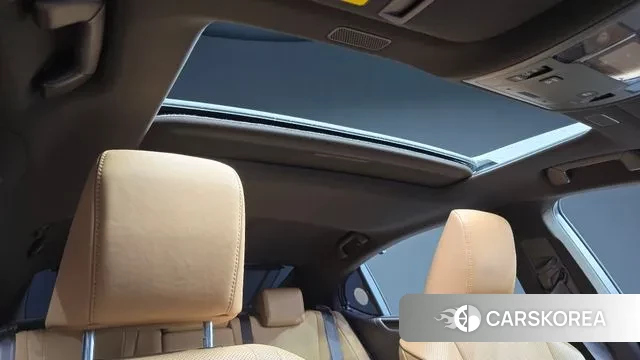 Lexus ES300h 7th generation id 3380398 из Кореи 10