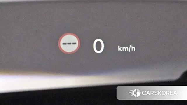 Mini Cooper Clubman id 3094698 из Кореи 10