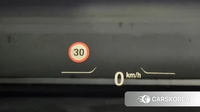 BMW Z4 (G29) id 3299554 из Кореи 10