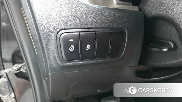 Kia The New Ray id 4759240 из Кореи 10