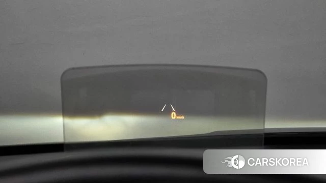 Hyundai Veloster (JS) id 4662273 из Кореи 10